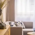 Downtown Comfort One